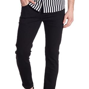 Articles of Society Dylan Denim Skinny Jeans W31